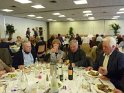 52 Repas ATSR - DLe